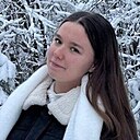 Знакомства: Анастасия, 19 лет, Оренбург