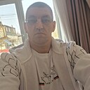 Знакомства: Леонид, 54 года, Каменец-Подольский