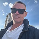 Знакомства: Андрей, 35 лет, Минск