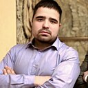 Знакомства: Фирдаус, 29 лет, Кемерово