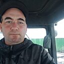 Знакомства: Василий, 35 лет, Омск