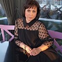 Знакомства: Наталия, 42 года, Казань