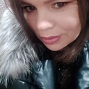 Знакомства: Лиана, 37 лет, Туймазы