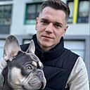 Знакомства: Артем, 29 лет, Сургут