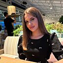 Знакомства: Алиса, 21 год, Москва