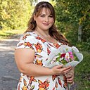 Знакомства: Даша, 28 лет, Чернигов