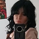 Знакомства: Yuliya, 42 года, Сохачев