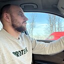 Знакомства: Сергей, 30 лет, Брест