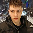 Знакомства: Вячеслав, 18 лет, Мурманск