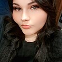 Знакомства: Наталия, 35 лет, Пушкино (Московская Обл)