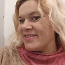 Знакомства: Наталка, 34 года, Ракитное (Киевская обл)
