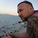 Знакомства: Евгений, 43 года, Челябинск