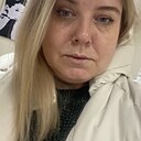 Знакомства: Мария, 41 год, Москва