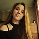 Знакомства: Аля, 28 лет, Липецк