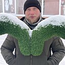 Знакомства: Сергей, 37 лет, Ростов-на-Дону