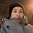 Знакомства: Polina, 20 лет, Красноярск