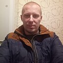 Знакомства: Павел, 38 лет, Вологда