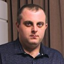 Знакомства: Иван, 32 года, Тамбов