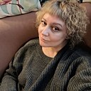 Знакомства: Анастасия, 39 лет, Нижний Новгород