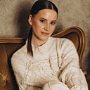 Знакомства: Оля, 32 года, Винница