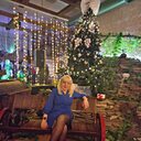 Знакомства: Дина, 42 года, Новополоцк