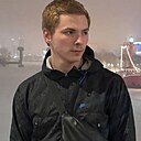 Знакомства: Дмитрий, 22 года, Калининград
