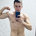 Знакомства: Анатолий, 25 лет, Таганрог