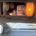 Знакомства: Натали, 26 лет, Иркутск