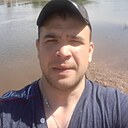 Знакомства: Олег, 34 года, Стерлитамак