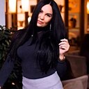 Знакомства: Ната, 48 лет, Челябинск