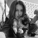 Знакомства: Даша, 19 лет, Кемерово