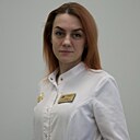 Знакомства: Полина, 29 лет, Санкт-Петербург