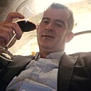 Знакомства: Ander, 38 лет, Тирасполь