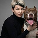 Знакомства: Марина, 47 лет, Оренбург