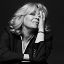 Знакомства: Анна, 48 лет, Москва