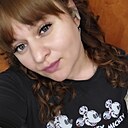 Знакомства: Ася, 29 лет, Москва