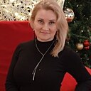Знакомства: Светлана, 46 лет, Пермь