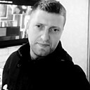 Знакомства: Иван, 31 год, Феодосия