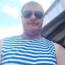 Знакомства: Алекс, 54 года, Выселки