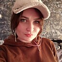 Знакомства: Солнце, 38 лет, Бийск