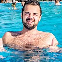 Знакомства: Рос, 33 года, Сочи