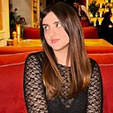 Знакомства: Яна, 20 лет, Сочи