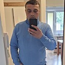 Знакомства: Erebxan, 35 лет, Катовице