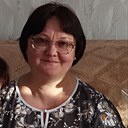 Знакомства: Ирина, 46 лет, Энгельс