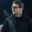 Знакомства: Евгений, 24 года, Лисаковск