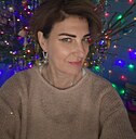 Знакомства: Наталья, 45 лет, Москва