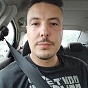 Знакомства: Илья, 35 лет, Ижевск