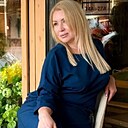 Знакомства: Екатерина, 43 года, Звенигород