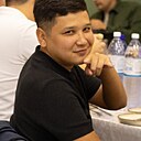 Знакомства: Almaz, 30 лет, Семей