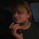 Знакомства: Света, 29 лет, Солнечногорск